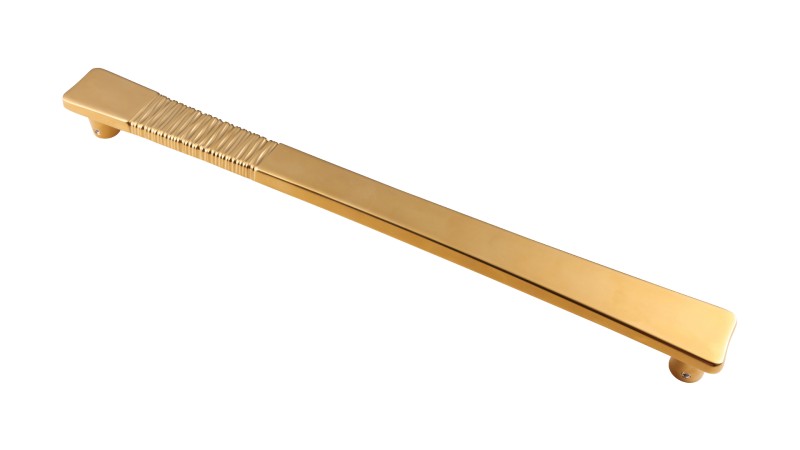 Classic Slate Studio