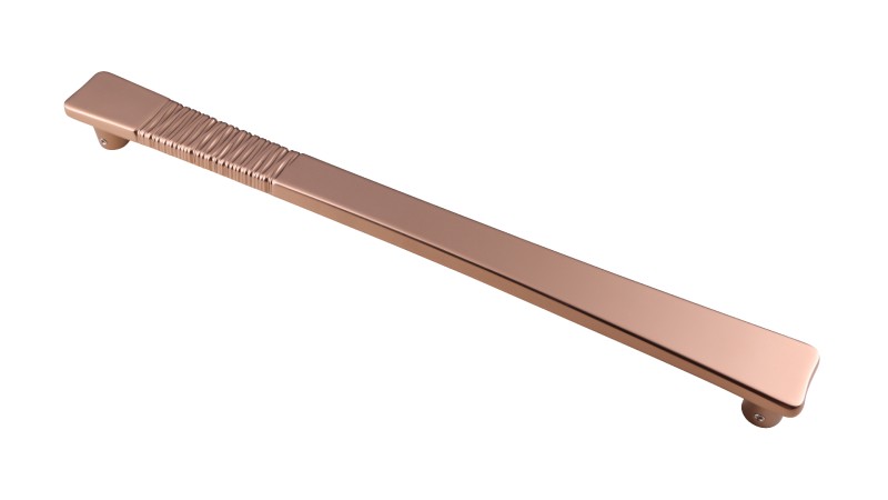 Classic Slate Studio