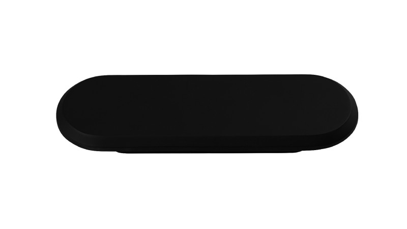 Classic Slate Studio