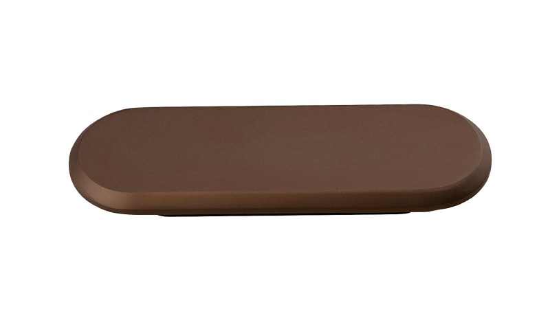 Classic Slate Studio