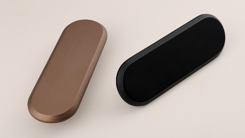 Classic Slate Studio