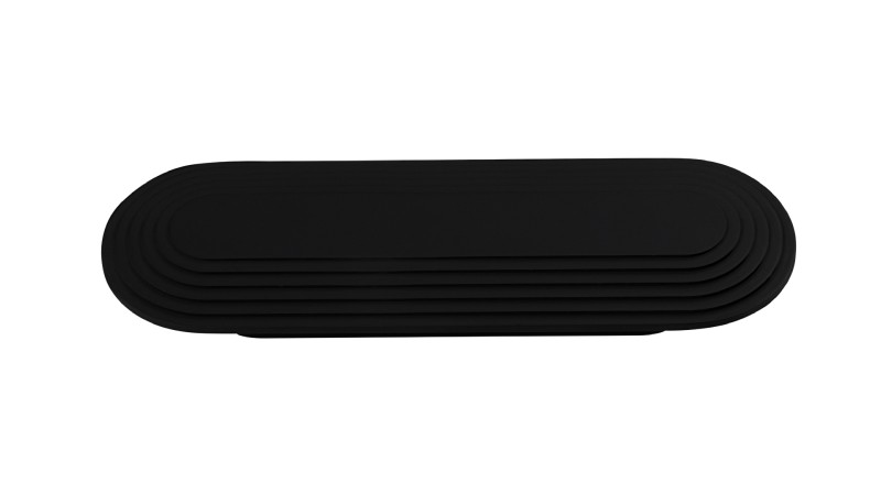 Classic Slate Studio