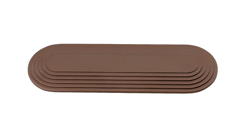 Classic Slate Studio