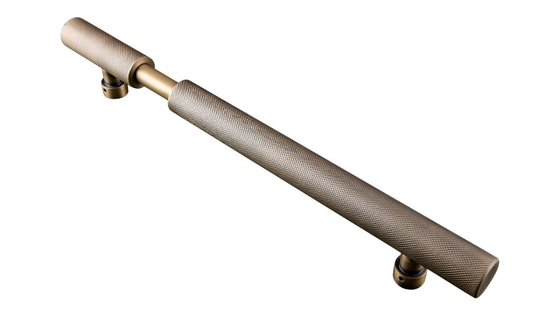 Classic Slate Studio