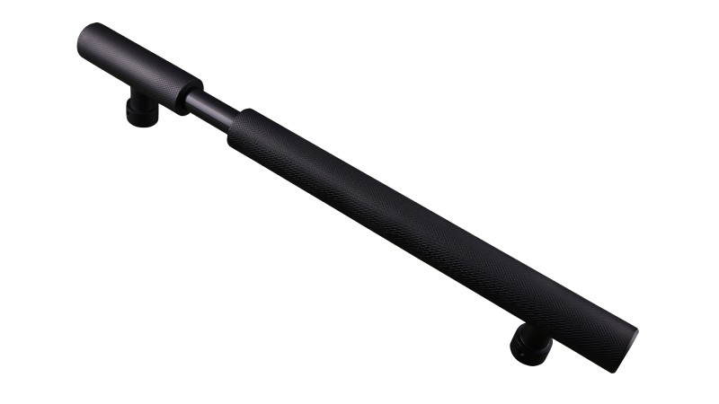 Classic Slate Studio