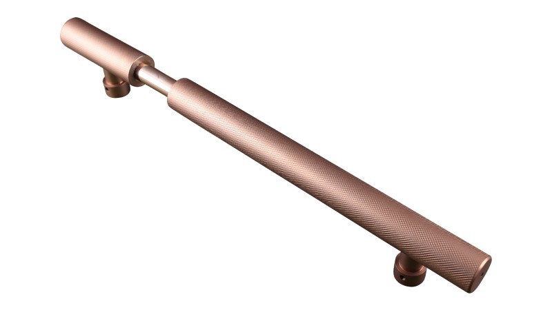 Classic Slate Studio