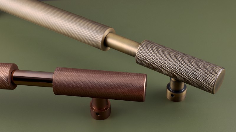 Classic Slate Studio