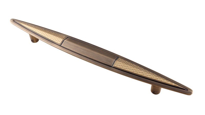 Classic Slate Studio