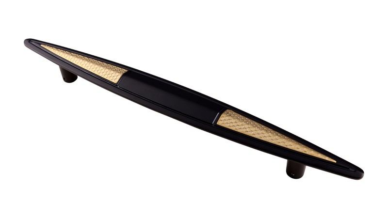 Classic Slate Studio