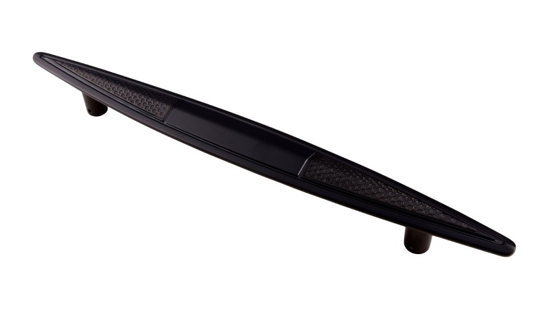 Classic Slate Studio