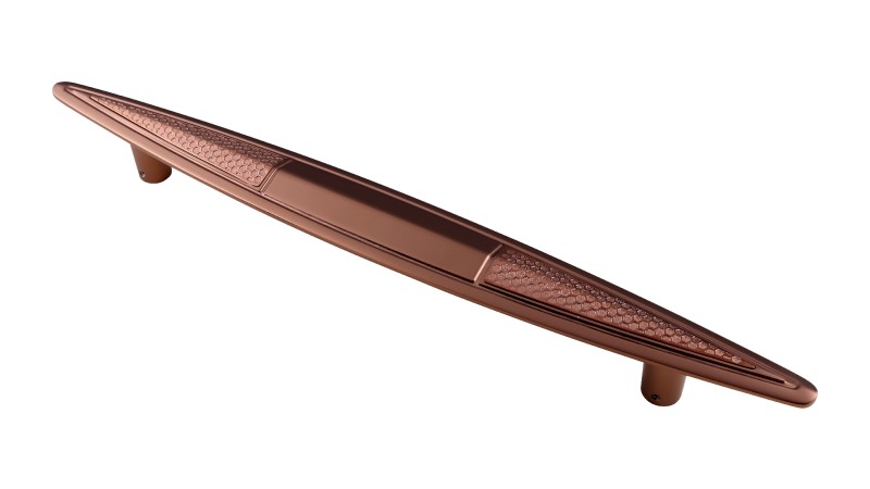 Classic Slate Studio