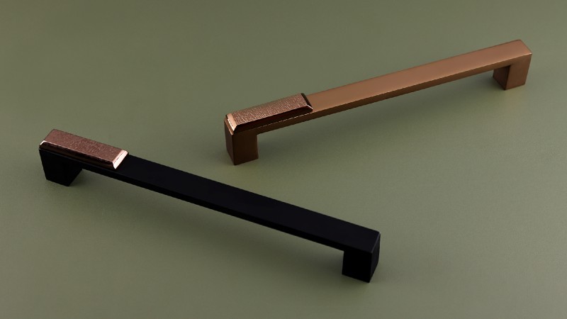 Architectural Birch Panel