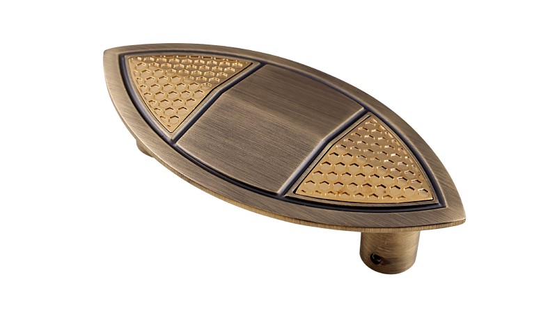 Classic Slate Studio