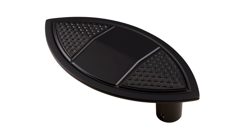 Classic Slate Studio