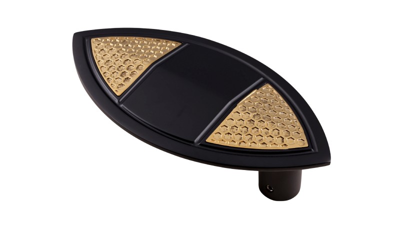 Classic Slate Studio