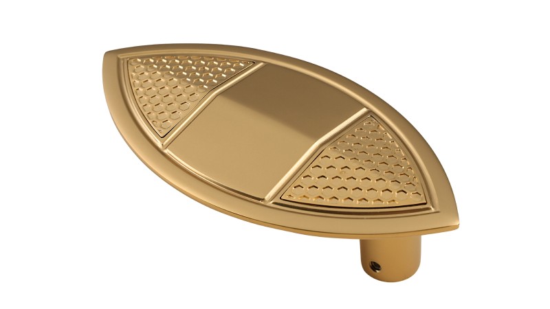 Classic Slate Studio