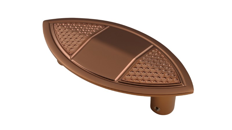 Classic Slate Studio