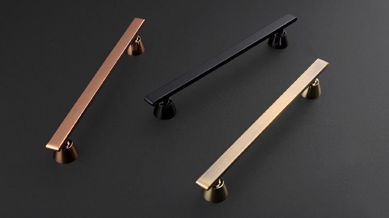 Architectural Birch Panel