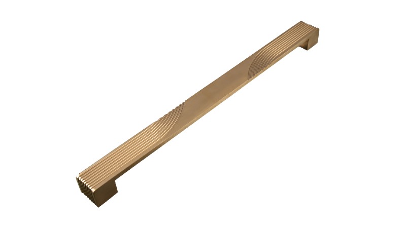 Classic Slate Studio