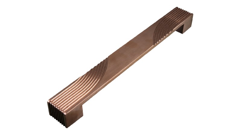 Classic Slate Studio