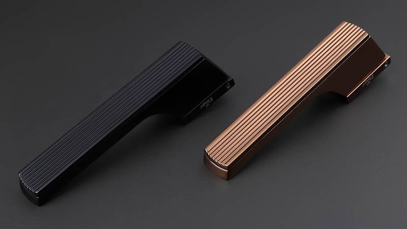 Architectural Birch Panel