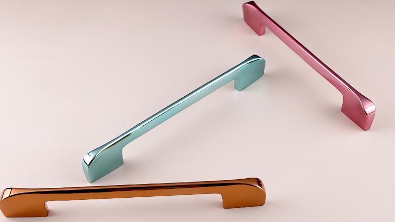 Architectural Birch Panel