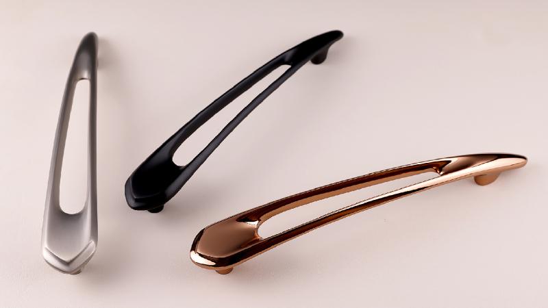 Architectural Birch Panel