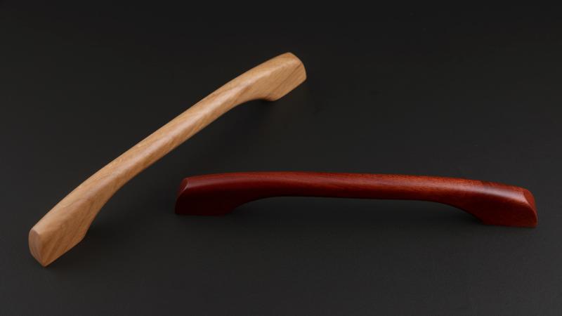 Architectural Birch Panel