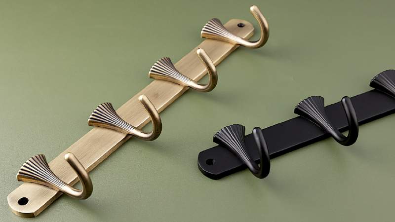 Architectural Birch Panel