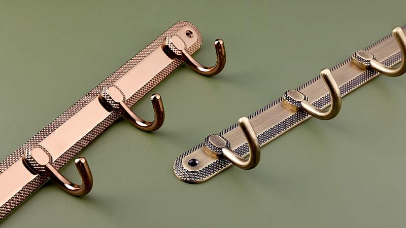 Architectural Birch Panel