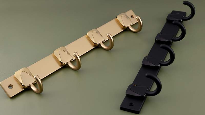 Architectural Birch Panel