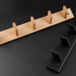 Modern Caramel Fabric Sofa