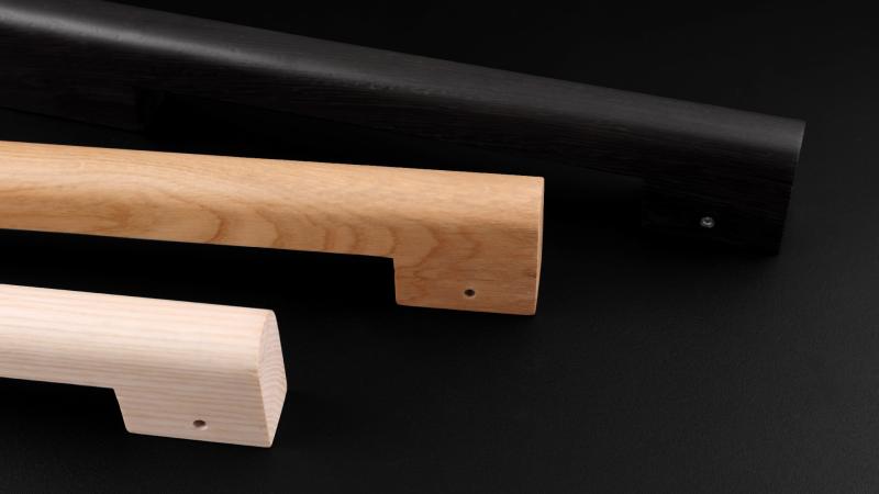 Classic Slate Studio