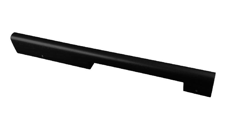 Classic Slate Studio