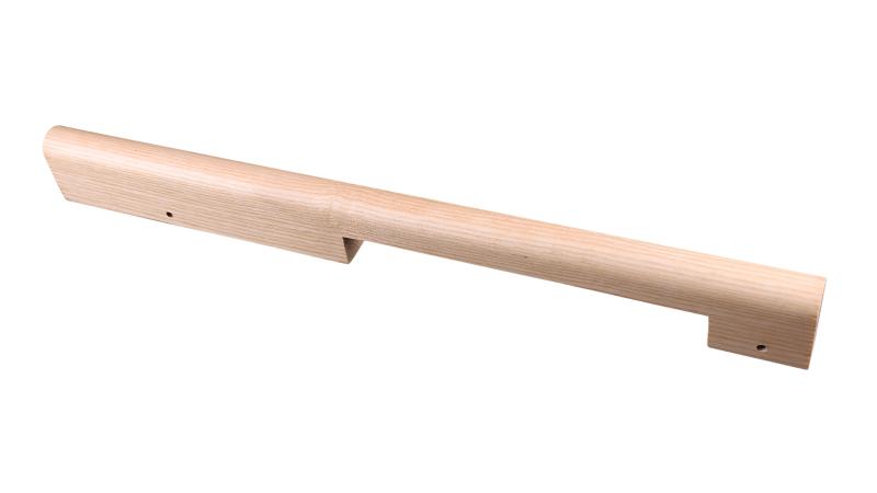 Classic Slate Studio