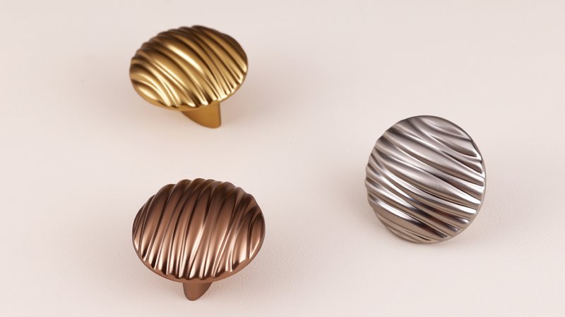 Architectural Birch Panel