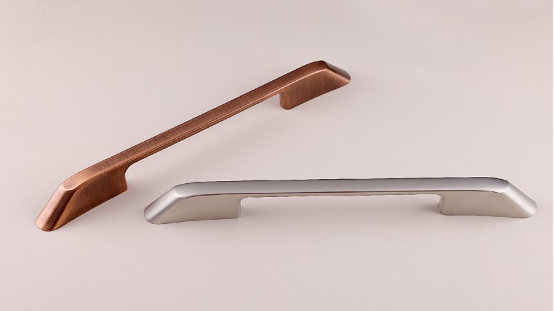 Architectural Birch Panel