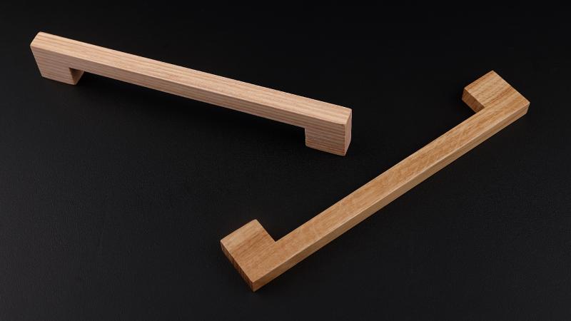 Architectural Birch Panel