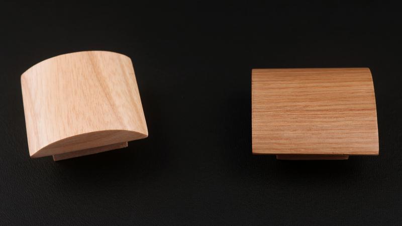 Architectural Birch Panel