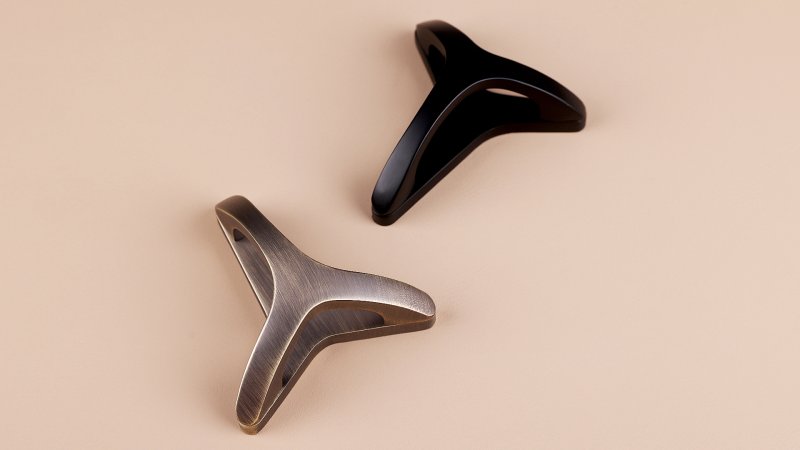 Architectural Birch Panel