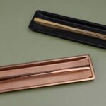 Modern Caramel Fabric Sofa