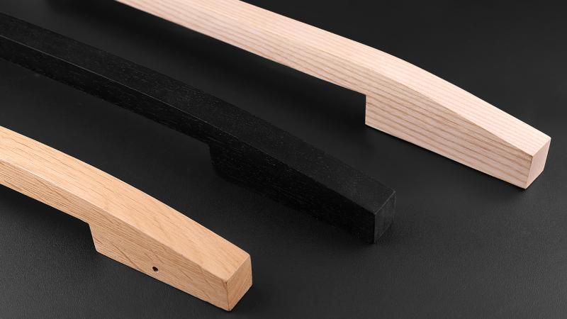 Classic Slate Studio