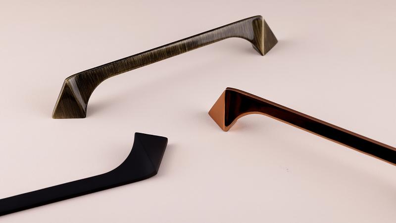 Architectural Birch Panel